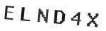 Verification Code Image