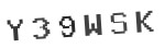 Verification Code Image