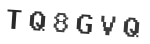 Verification Code Image