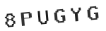 Verification Code Image