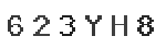 Verification Code Image