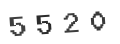 Verification Code Image