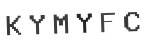 Verification Code Image