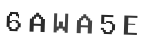 Verification Code Image