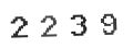Verification Code Image