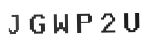 Verification Code Image