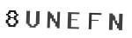 Verification Code Image