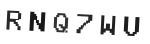 Verification Code Image