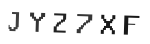 Verification Code Image