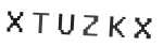 Verification Code Image