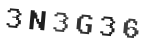Verification Code Image