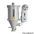 15kg/25kg Plastic Dryer,Pellet Dryer Automatic Constant Temperature Drying Hopper Industrial Hot Air Drying Barrel