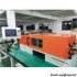 40G Horizontal Injection Temperature range 0-400℃， ABS/PVC/PP Injection Molding Machine production machine