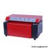 0.1kw 200v/110v Small Honeycomb Paper Strip Shredder, Cutting Thickness 255mm Width 6mm, For Item Packaging Cutting Machine