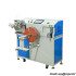 50-300mm Diameter 40-80mm Automatic winding machine, cable, data cable, power cable, cable tie, binding, cutting machine