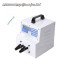  20F-5 Five Twist Head Semiautomatic Electronic Computer Wire Cable Twist Stranding Machine
