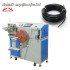 Cable Cutter With Meter Count Automatic USB Data Wire Cutting Winding Binding Machine For Cut And To Size Cable