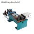 310H Pneumatic Multi-Core Cable Wire Stripping Machine Outer Jacket Strip Length 15-90mm