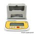 Gold purity tester Precious metal Platinum authenticity identification instrument Silver purity and fineness tester