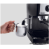 Delonghi technology Italian brands EC156.B Pump pressure type Small household semi-automatic coffee machine