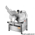 Full-Automatic Meat Slicing Machine 12 inch Beef and Mutton Slicer Commercial Electric meat cutter