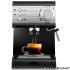 Coffee machine home small Italian semi - automatic steam beating milk foam Coffee making