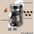 Delonghi Coffee machine American household small drip filter coffee maker Coffee pot