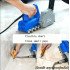 Electric ceramic tile gap-cleaning machine Home cleaning Floor tile Joint Cleaner Tile floor beauty tool Home decoration
