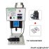 Fully Automatic Terminal Crimper 2.0T Low noise Terminal Crimping Machine