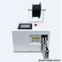 Glue free Fruit Automatic Binding machine Vegetable Tying machine Candy Bread Gold wire Strapping machine 5-30mm
