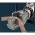 Electric Hydraulic pressure Steel bar Shear Portable Rebar Bender 4-22mm Reinforcing bar Bending Tool