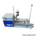 0.03-0.80mmCoil Winder 830S High Quality Automatic Magnesium Rod Heating Coil Mica Plate Winding Dispensing Machine