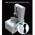 Electric Fillet Cutting Machine Electric Chamfering Machine PVC chamfering machine Multi knife Free replacement Automatic