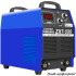 Electric welder 315 400 double voltage 220V380V pure copper Portable small Household 500 industrial welder
