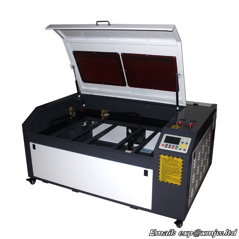 Laser 1060 100W (3)