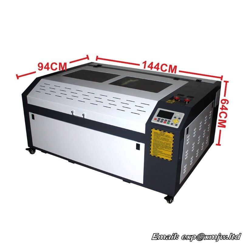 Laser 1060 100W (2)
